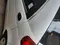 Oq Chevrolet Matiz, 2 pozitsiya 2008 yil, КПП Mexanika, shahar Buxoro uchun 3 200 у.е. id5189379