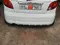 Белый Chevrolet Matiz, 2 позиция 2008 года, КПП Механика, в Бухара за 3 200 y.e. id5189379