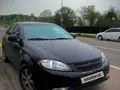 Chevrolet Gentra, 3 позиция 2023 года, КПП Автомат, в Ташкент за 12 500 y.e. id6742300