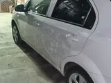 Chevrolet Nexia 3 2016 года, КПП Механика, в Ташкент за ~8 200 y.e. id5030458, Фото №1