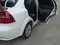 Chevrolet Nexia 3, 4 позиция 2019 года, КПП Автомат, в Навои за ~10 309 y.e. id4992318