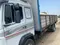 Mercedes-Benz 1998 года, в Андижан за 10 500 y.e. id6414317