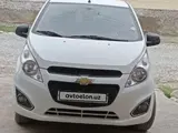Chevrolet Spark, 1 евро позиция 2016 года, КПП Автомат, в Ходжаабадский район за 6 500 y.e. id5234576