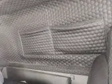 Isuzu 2017 года, в Коканд за 16 500 y.e. id6499171, Фото №1