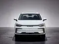 BAIC Beijing EU5 Plus 2022 года, в Самарканд за 16 000 y.e. id6807241