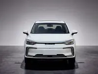 BAIC Beijing EU5 Plus 2022 года, в Самарканд за 16 000 y.e. id6807241