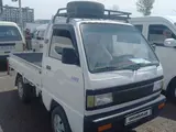 Белый Chevrolet Labo 2018 года, КПП Механика, в Ташкент за 6 200 y.e. id5033431, Фото №1