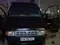 ГАЗ 2001 года, в Каттакурганский район за 8 000 y.e. id6303854