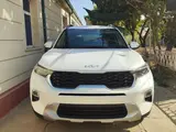Kia Sonet 2024 года, в Термез за 17 500 y.e. id6689484, Фото №1