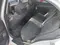 Chevrolet Epica, 2 позиция 2011 года, КПП Механика, в Бухара за 10 000 y.e. id3377383