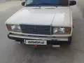 ВАЗ (Lada) 2107 1996 года, КПП Механика, в Наманган за 2 000 y.e. id6665186