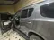 Мокрый асфальт Chevrolet TrailBlazer 2020 года, КПП Автомат, в Навои за 21 000 y.e. id5128076