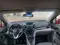 Chevrolet Orlando 2014 yil, КПП Mexanika, shahar Bogot uchun ~9 558 у.е. id5209816