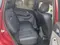 Chevrolet Orlando 2014 года, КПП Механика, в Багат за ~9 556 y.e. id5209816