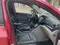 Chevrolet Orlando 2014 года, КПП Механика, в Багат за ~9 556 y.e. id5209816