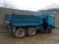 КамАЗ 1990 года, в Китабский район за 7 000 y.e. id6577394
