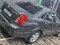 Mokriy asfalt Chevrolet Gentra, 3 pozitsiya 2017 yil, КПП Avtomat, shahar Toshkent uchun 12 000 у.е. id5168334