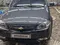Мокрый асфальт Chevrolet Gentra, 3 позиция 2017 года, КПП Автомат, в Ташкент за 12 000 y.e. id5168334