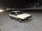 ВАЗ (Lada) Самара (седан 21099) 1990 года, КПП Механика, в Самарканд за ~1 192 y.e. id5088377