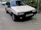 ВАЗ (Lada) Самара (седан 21099) 1990 года, КПП Механика, в Самарканд за ~1 192 y.e. id5088377