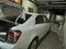 Oq Chevrolet Cobalt, 4 pozitsiya 2020 yil, КПП Avtomat, shahar Toshkent uchun 11 950 у.е. id4963645