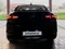 Черный Chevrolet Onix 2023 года, КПП Механика, в Самарканд за 14 200 y.e. id4920198