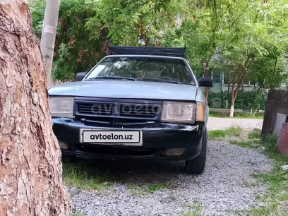 Москвич 2141 1992 года, КПП Механика, в Самарканд за ~793 y.e. id6277264
