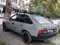 Москвич 2141 1992 года, КПП Механика, в Самарканд за ~793 y.e. id6277264