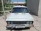 Белый ВАЗ (Lada) 2106 1980 года, КПП Механика, в Самарканд за 1 000 y.e. id4990252