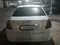 Белый Chevrolet Lacetti, 2 позиция 2011 года, КПП Механика, в Гулистан за 6 900 y.e. id5210512