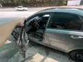 Chevrolet Gentra, 1 позиция Газ-бензин 2015 года, КПП Механика, в Наманган за 7 800 y.e. id6637760