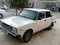 Белый ВАЗ (Lada) 2107 2009 года, КПП Механика, в Шерабад за 2 500 y.e. id6375698