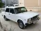 Белый ВАЗ (Lada) 2107 2009 года, КПП Механика, в Шерабад за 2 500 y.e. id6375698