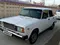 Белый ВАЗ (Lada) 2107 2009 года, КПП Механика, в Шерабад за 2 500 y.e. id6375698