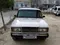 Белый ВАЗ (Lada) 2107 2009 года, КПП Механика, в Шерабад за 2 500 y.e. id6375698