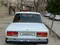 Белый ВАЗ (Lada) 2107 2009 года, КПП Механика, в Шерабад за 2 500 y.e. id6375698