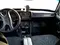 Белый ВАЗ (Lada) 2107 2009 года, КПП Механика, в Шерабад за 2 500 y.e. id6375698
