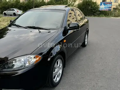 Chevrolet Gentra, 3 позиция 2020 года, КПП Автомат, в Ташкент за 14 900 y.e. id5183892