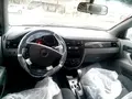Черный Chevrolet Gentra, 3 позиция 2024 года, КПП Автомат, в Наманган за ~13 470 y.e. id5187671