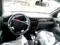 Черный Chevrolet Gentra, 3 позиция 2024 года, КПП Автомат, в Наманган за ~13 443 y.e. id5187671