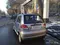 Chevrolet Matiz, 3 позиция 2014 года, КПП Механика, в Ташкент за 4 700 y.e. id5209109