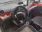 Серебристый Chevrolet Spark, 3 позиция 2011 года, КПП Механика, в Джаркурганский район за 5 380 y.e. id5180286