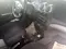 Белый Chevrolet Nexia 3, 2 позиция 2017 года, КПП Механика, в Навои за ~8 228 y.e. id5112459