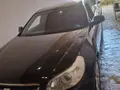 Черный Chevrolet Epica, 3 позиция 2008 года, КПП Автомат, в Самарканд за 6 500 y.e. id5219248