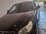 Черный Chevrolet Epica, 3 позиция 2008 года, КПП Автомат, в Самарканд за 6 500 y.e. id5219248, Фото №1