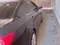 Черный Chevrolet Epica, 3 позиция 2008 года, КПП Автомат, в Самарканд за 5 700 y.e. id5219248