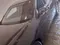 Qora Chevrolet Epica, 3 pozitsiya 2008 yil, КПП Avtomat, shahar Samarqand uchun 5 700 у.е. id5219248