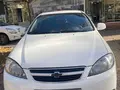 Белый Chevrolet Gentra, 1 позиция 2022 года, КПП Механика, в Ташкент за 12 500 y.e. id4238957