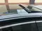 Cadillac CTS 2016 года, в Фергана за 21 900 y.e. id5193111