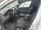 Chevrolet Gentra, 2 позиция 2011 года, КПП Механика, в Фергана за 6 600 y.e. id5180294